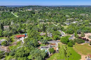 3903 Peach Dr, Loomis, CA 95650 - Photo 72