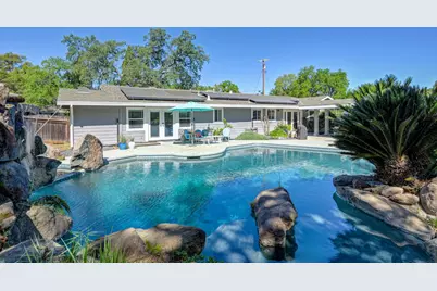 3903 Peach Drive, Loomis, CA 95650 - Photo 46