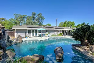 3903 Peach Dr, Loomis, CA 95650 - Photo 46