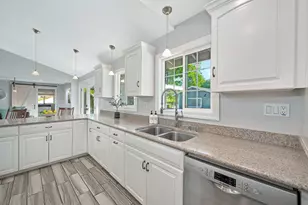 3903 Peach Dr, Loomis, CA 95650 - Photo 28