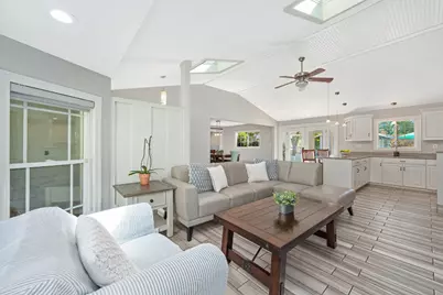 3903 Peach Drive, Loomis, CA 95650 - Photo 18