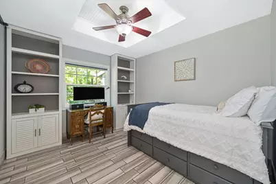 3903 Peach Drive, Loomis, CA 95650 - Photo 30