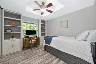 3903 Peach Dr, Loomis, CA 95650 - Photo 30