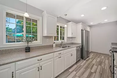 3903 Peach Drive, Loomis, CA 95650 - Photo 26