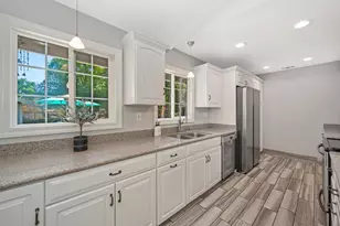 3903 Peach Dr, Loomis, CA 95650 - Photo 26