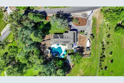 3903 Peach Drive, Loomis, CA 95650 - Photo 66