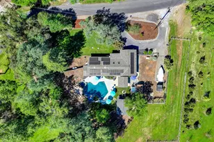 3903 Peach Dr, Loomis, CA 95650 - Photo 66