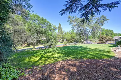3903 Peach Drive, Loomis, CA 95650 - Photo 8