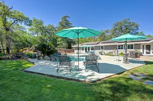 3903 Peach Dr, Loomis, CA 95650 - Photo 48