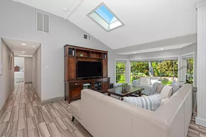 3903 Peach Drive, Loomis, CA 95650 - Photo 16