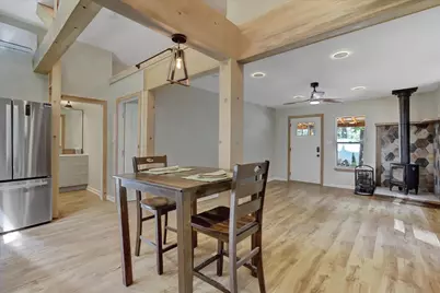 15192 Old Camptonville Road, Camptonville, CA 95922 - Photo 20