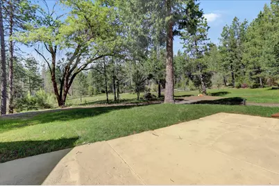 15192 Old Camptonville Road, Camptonville, CA 95922 - Photo 48