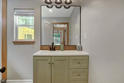 15192 Old Camptonville Road, Camptonville, CA 95922 - Photo 28