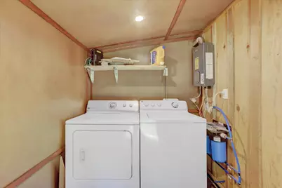 15192 Old Camptonville Road, Camptonville, CA 95922 - Photo 38