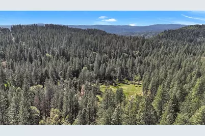 15192 Old Camptonville Road, Camptonville, CA 95922 - Photo 86