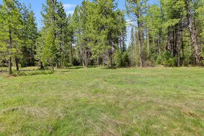 15192 Old Camptonville Road, Camptonville, CA 95922 - Photo 64