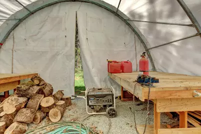 15192 Old Camptonville Road, Camptonville, CA 95922 - Photo 68