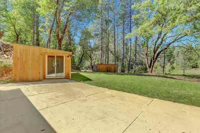 15192 Old Camptonville Road, Camptonville, CA 95922 - Photo 40