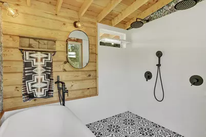 15192 Old Camptonville Road, Camptonville, CA 95922 - Photo 54