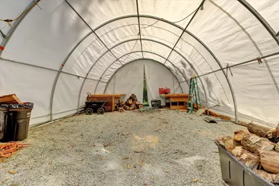 15192 Old Camptonville Road, Camptonville, CA 95922 - Photo 66