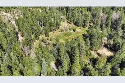 15192 Old Camptonville Road, Camptonville, CA 95922 - Photo 82