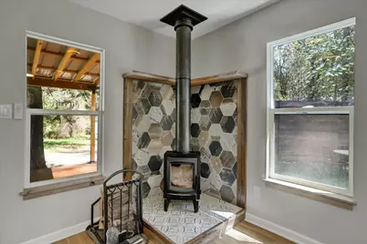 15192 Old Camptonville Road, Camptonville, CA 95922 - Photo 32