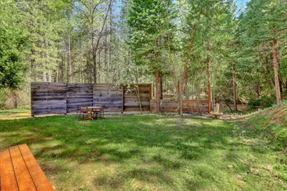15192 Old Camptonville Road, Camptonville, CA 95922 - Photo 34