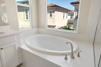 1673 Vine Street, Davis, CA 95616 - Photo 12