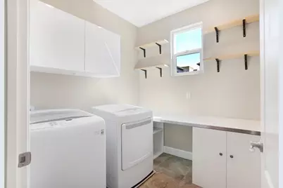 1673 Vine Street, Davis, CA 95616 - Photo 14