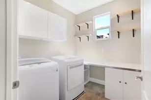 1673 Vine St, Davis, CA 95616 - Photo 14