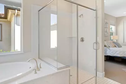 1673 Vine Street, Davis, CA 95616 - Photo 8