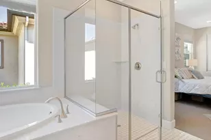 1673 Vine St, Davis, CA 95616 - Photo 8