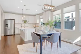 1673 Vine St, Davis, CA 95616 - Photo 4