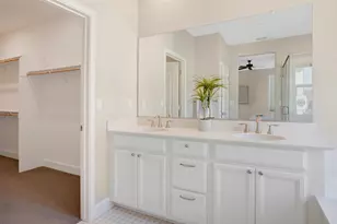 1673 Vine St, Davis, CA 95616 - Photo 8