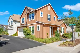 1673 Vine St, Davis, CA 95616 - Photo 2