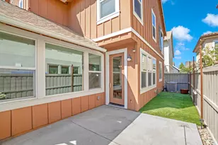 1673 Vine St, Davis, CA 95616 - Photo 12
