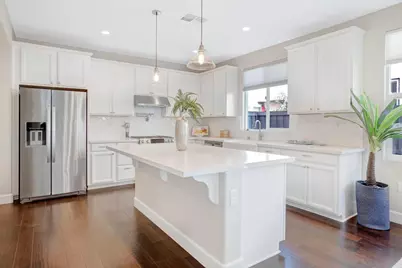 1673 Vine Street, Davis, CA 95616 - Photo 4