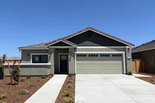 929 Norman Rd, Galt, CA 95632 - Photo 1