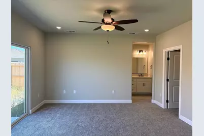 929 Norman Road, Galt, CA 95632 - Photo 4