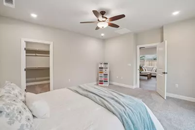 929 Norman Road, Galt, CA 95632 - Photo 12