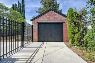 317 Duranta St, Roseville, CA 95678 - Photo 4