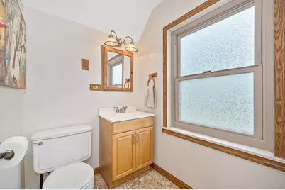 317 Duranta Street, Roseville, CA 95678 - Photo 28