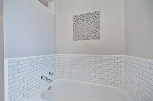 317 Duranta St, Roseville, CA 95678 - Photo 18