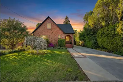 317 Duranta Street, Roseville, CA 95678 - Photo 2