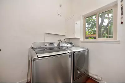 317 Duranta Street, Roseville, CA 95678 - Photo 14