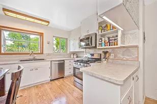 317 Duranta St, Roseville, CA 95678 - Photo 12