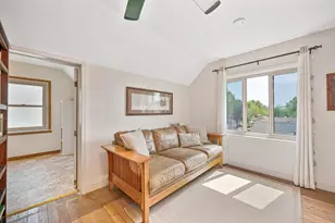 317 Duranta St, Roseville, CA 95678 - Photo 24