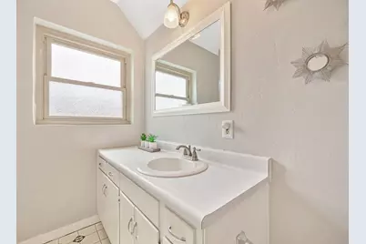 317 Duranta Street, Roseville, CA 95678 - Photo 20