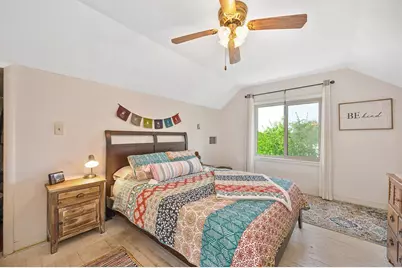 317 Duranta Street, Roseville, CA 95678 - Photo 26