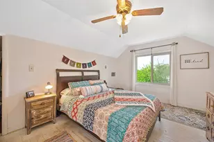 317 Duranta St, Roseville, CA 95678 - Photo 26